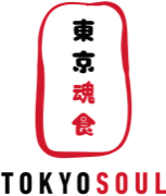 Tokyo Soul Logo